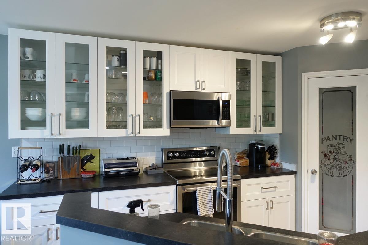 32 BRIDGEVIEW CR — photo 6