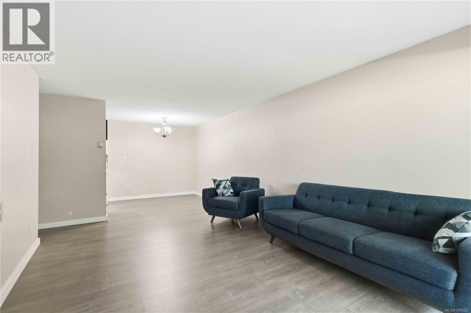 111 909 Pembroke Street, Victoria