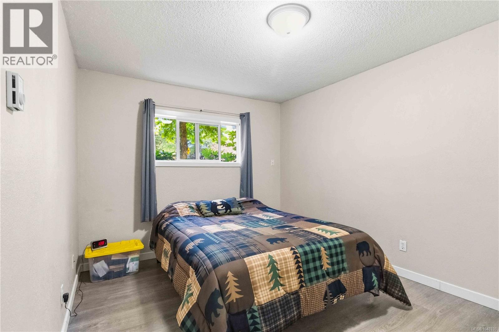 111 909 Pembroke Street, Victoria