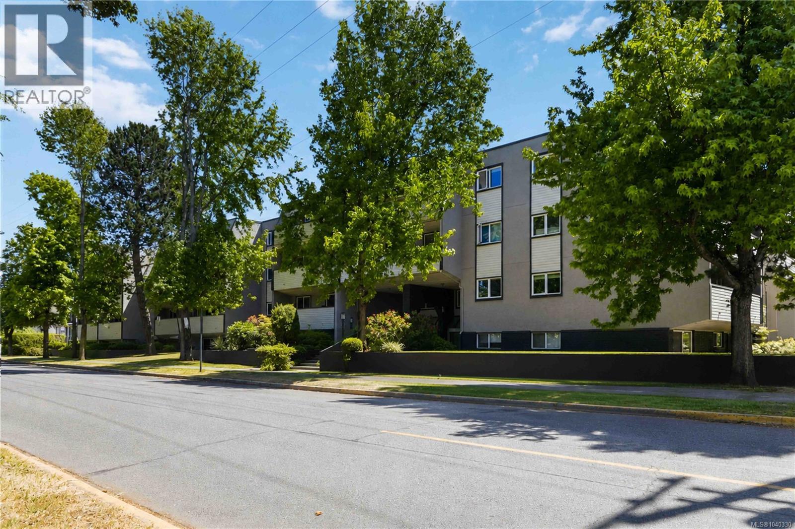 111 909 Pembroke Street, Victoria