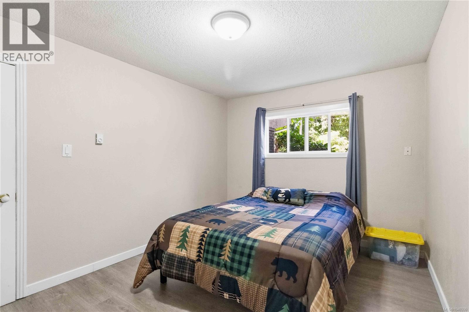 111 909 Pembroke Street, Victoria