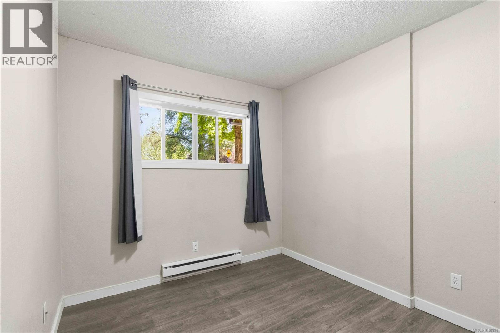 111 909 Pembroke Street, Victoria