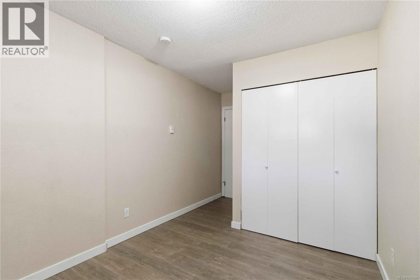 111 909 Pembroke Street, Victoria