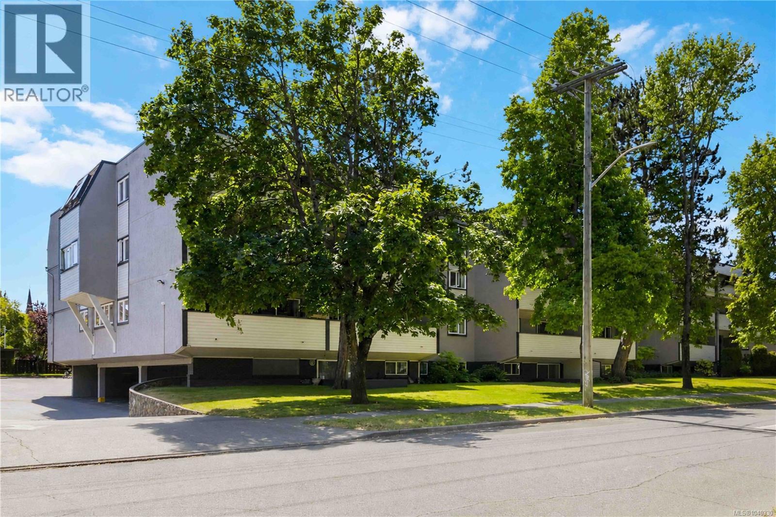 111 909 Pembroke Street, Victoria