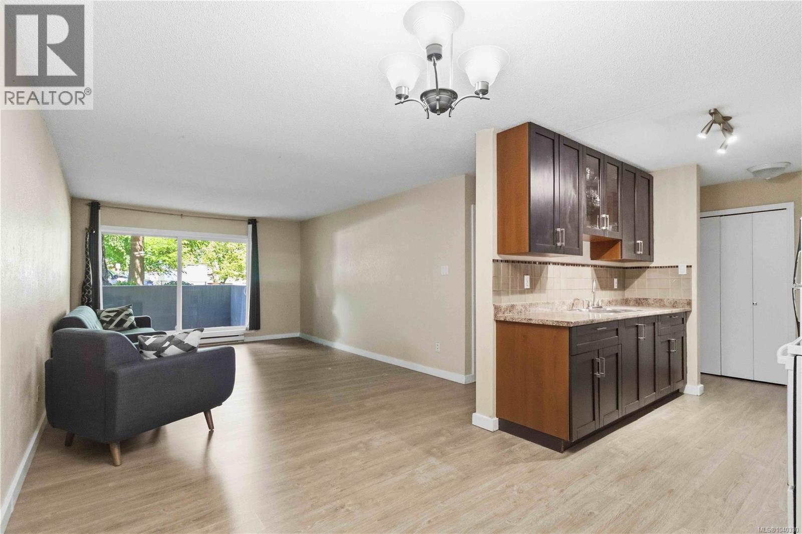 111 909 Pembroke Street, Victoria