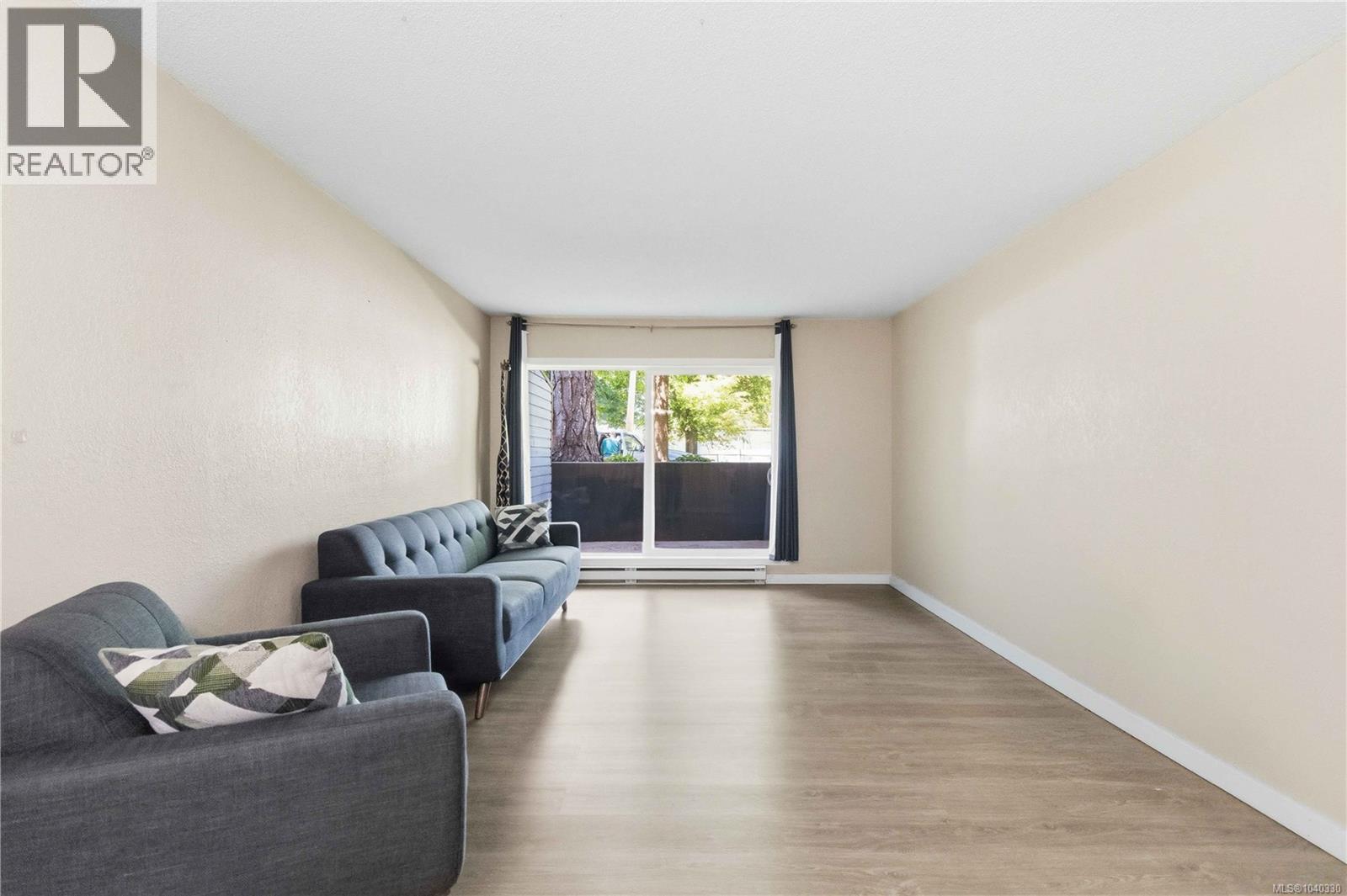 111 909 Pembroke Street, Victoria