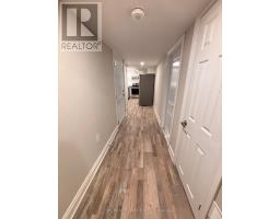 Basement - 4 Finley Way, Markham, ON L3S0E8 Photo 10