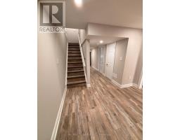 Basement - 4 Finley Way, Markham, ON L3S0E8 Photo 11