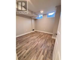 Basement - 4 Finley Way, Markham, ON L3S0E8 Photo 7