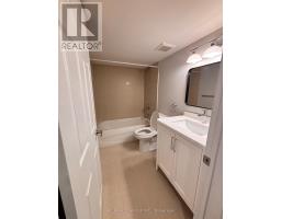 Basement - 4 Finley Way, Markham, ON L3S0E8 Photo 9