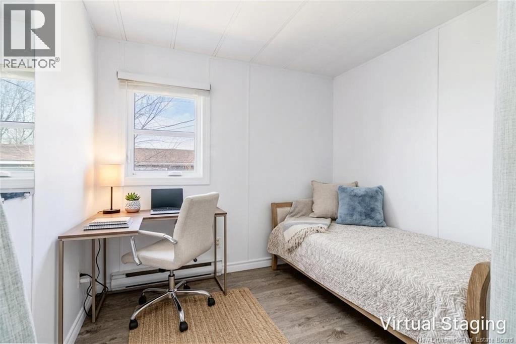 2 Macintosh Street - 15