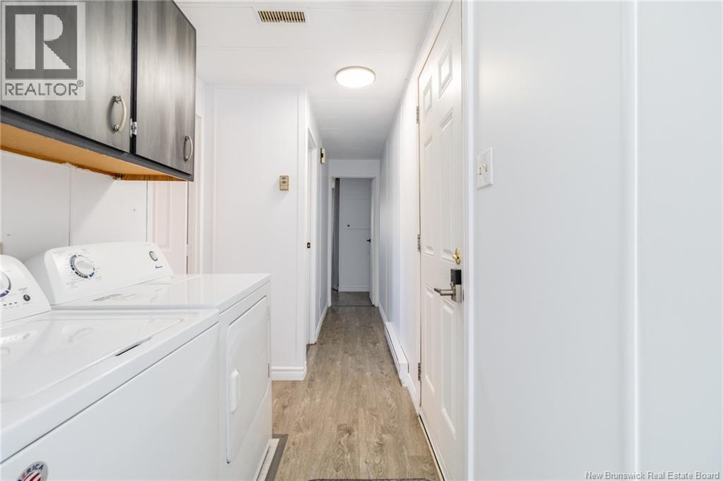 2 Macintosh Street - 12