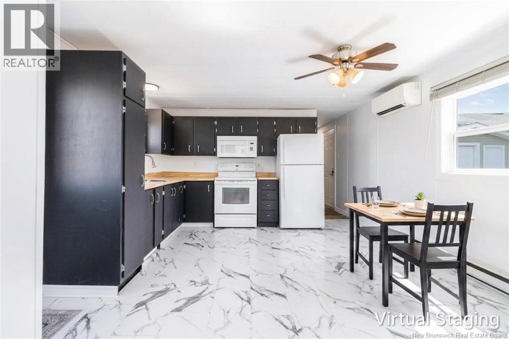 2 Macintosh Street - 10