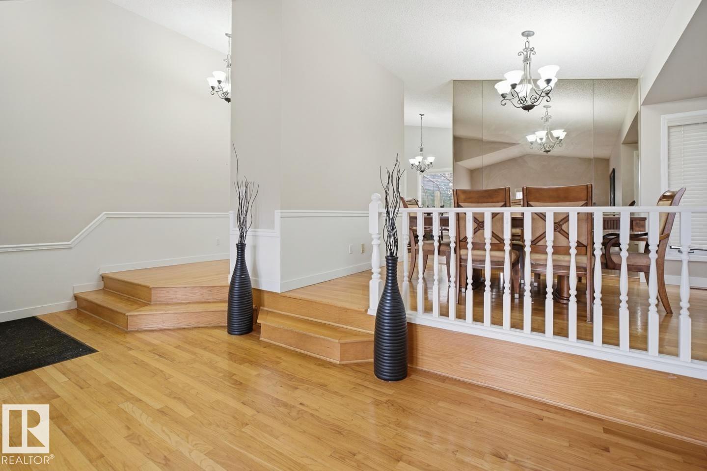 3220 42A AV NW - 8