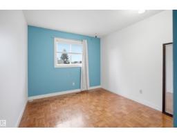 3220 42a Av Nw, Edmonton, AB T6T1E5 Photo 16
