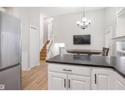 3220 42a Av Nw, Edmonton, AB T6T1E5 Photo 13