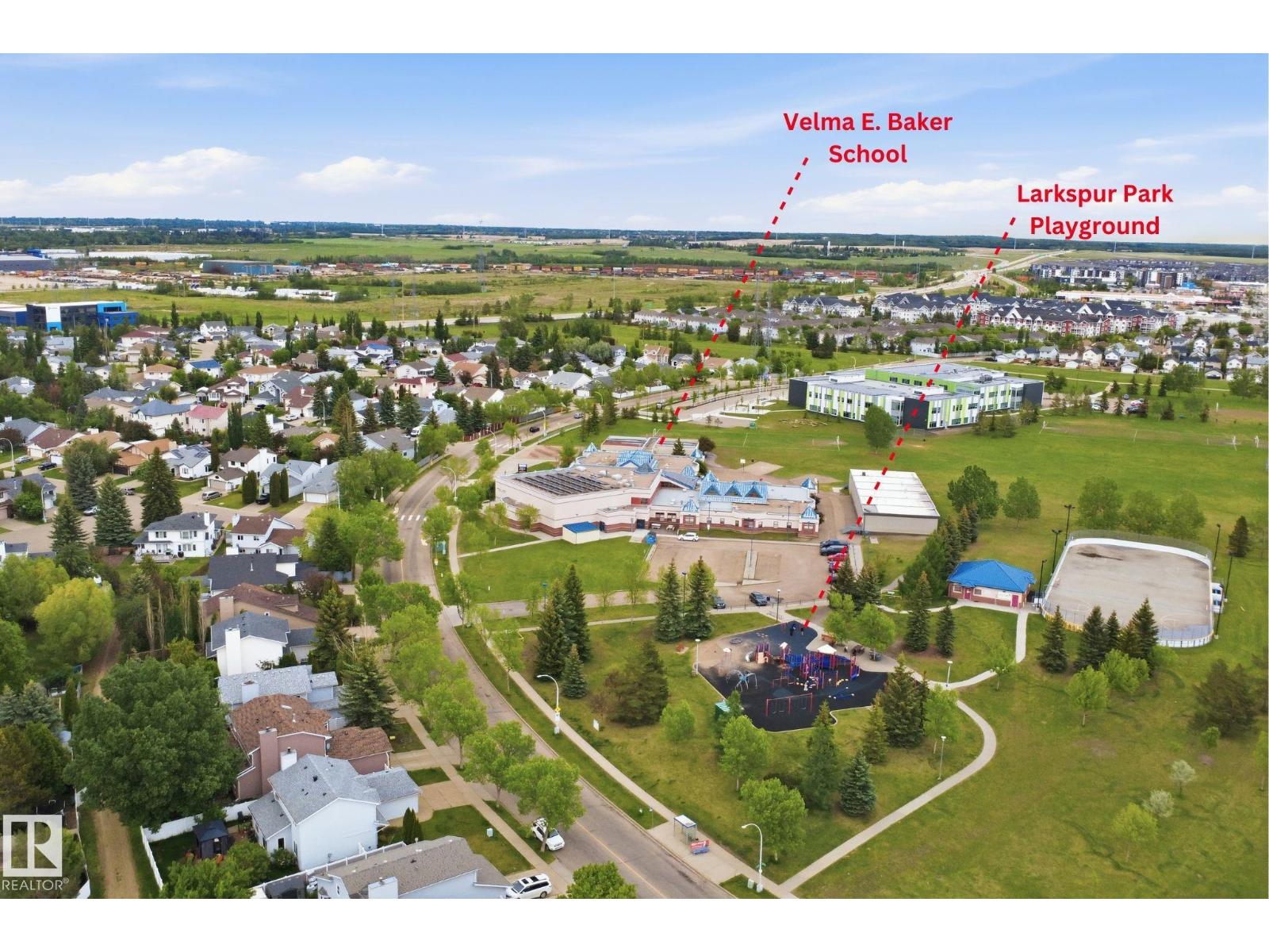 3220 42A AV NW - 52