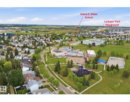 3220 42a Av Nw, Edmonton, AB T6T1E5 Photo 52