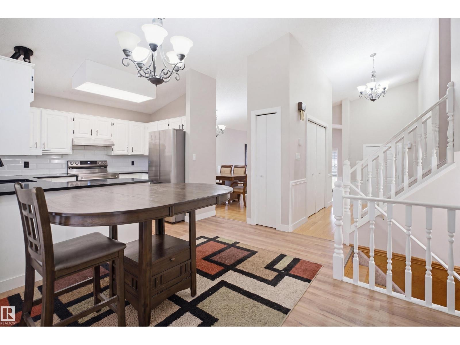 3220 42A AV NW - 15