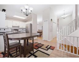 3220 42a Av Nw, Edmonton, AB T6T1E5 Photo 15