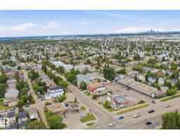 3220 42a Av Nw, Edmonton, AB T6T1E5 Photo 54