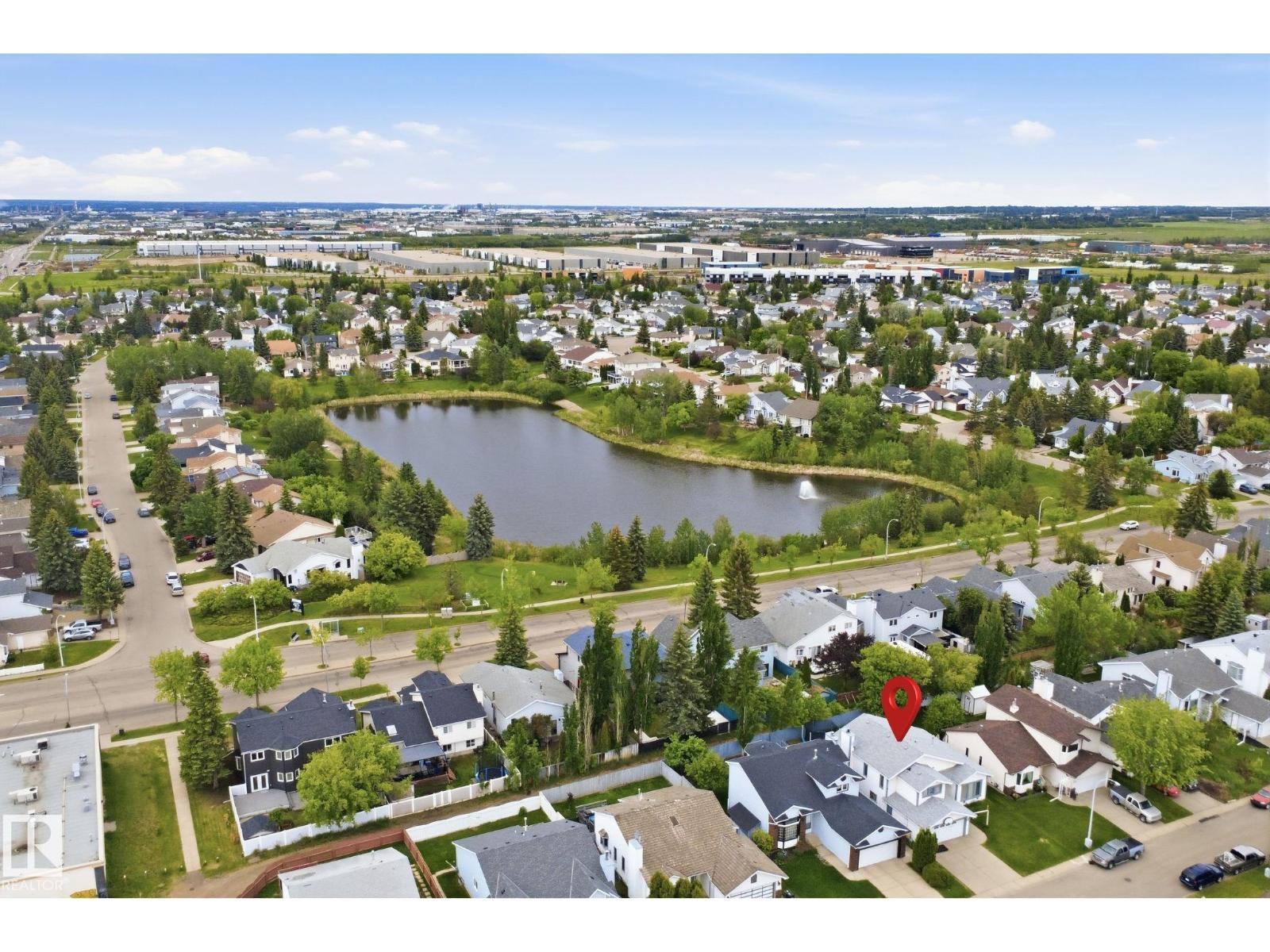 3220 42A AV NW - 51
