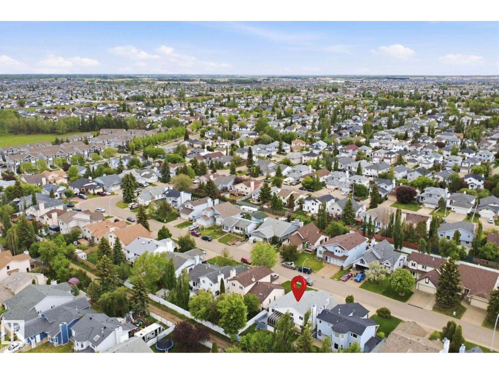3220 42A AV NW - 49
