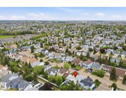 3220 42a Av Nw, Edmonton, AB T6T1E5 Photo 49