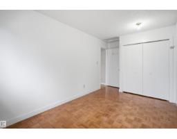 3220 42a Av Nw, Edmonton, AB T6T1E5 Photo 20