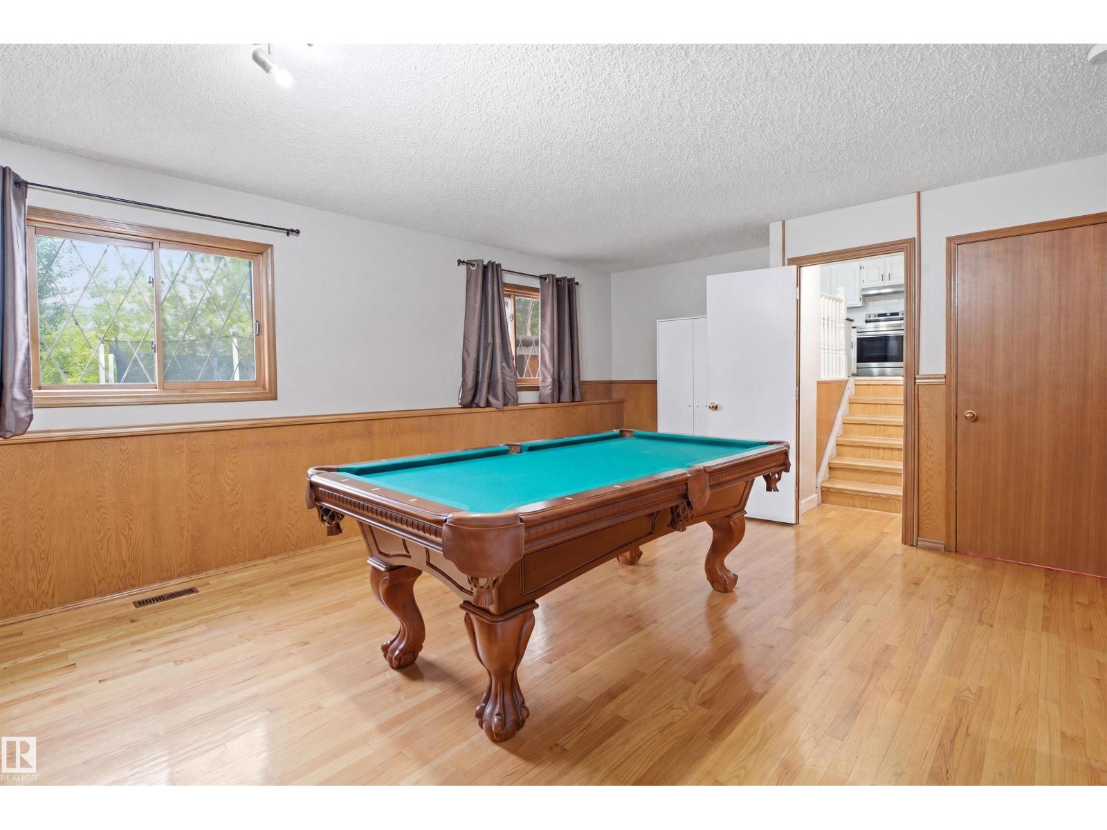 3220 42A AV NW - 29