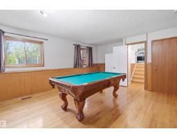3220 42a Av Nw, Edmonton, AB T6T1E5 Photo 29