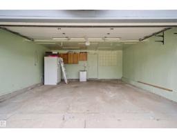 3220 42a Av Nw, Edmonton, AB T6T1E5 Photo 45