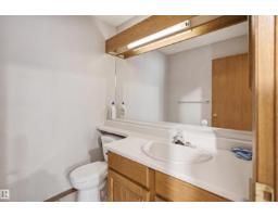 3220 42a Av Nw, Edmonton, AB T6T1E5 Photo 33