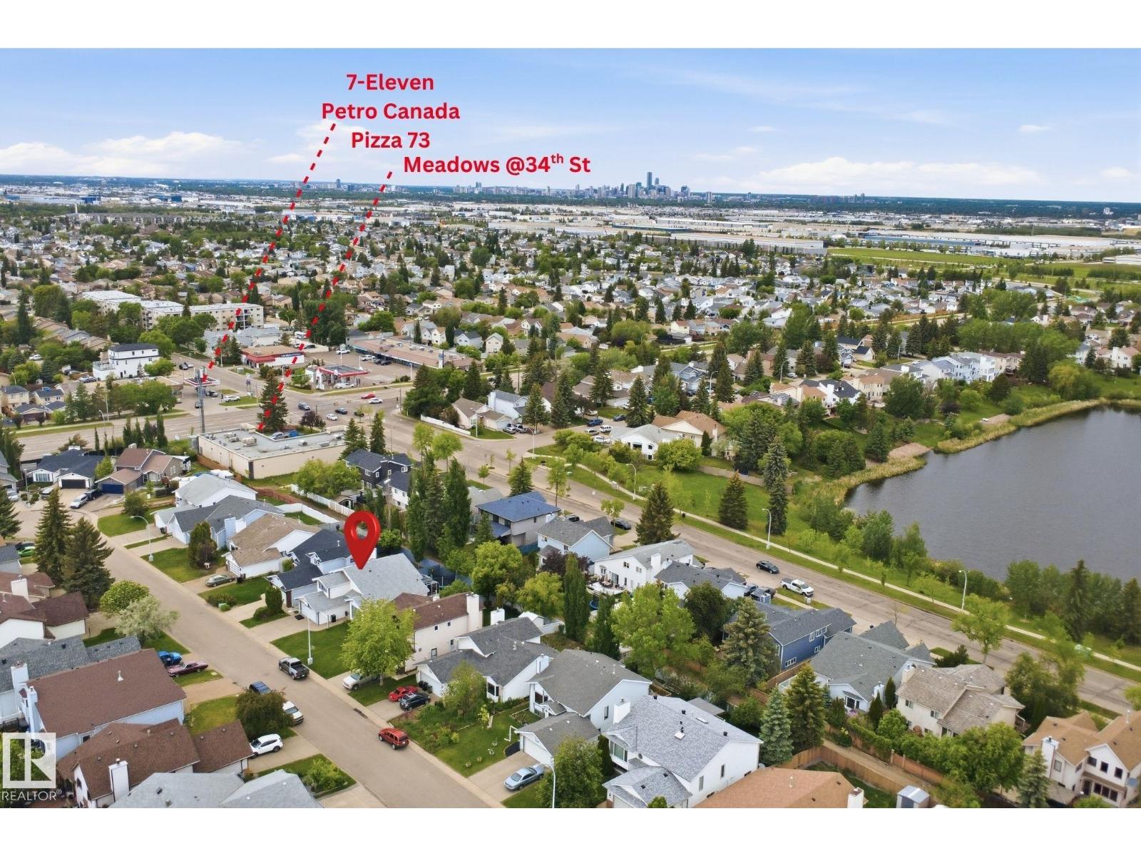 3220 42A AV NW - 53
