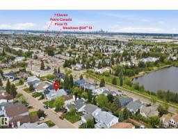 3220 42a Av Nw, Edmonton, AB T6T1E5 Photo 53
