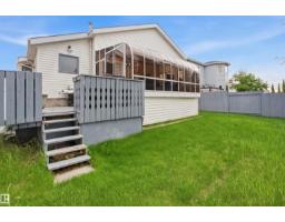 3220 42a Av Nw, Edmonton, AB T6T1E5 Photo 41