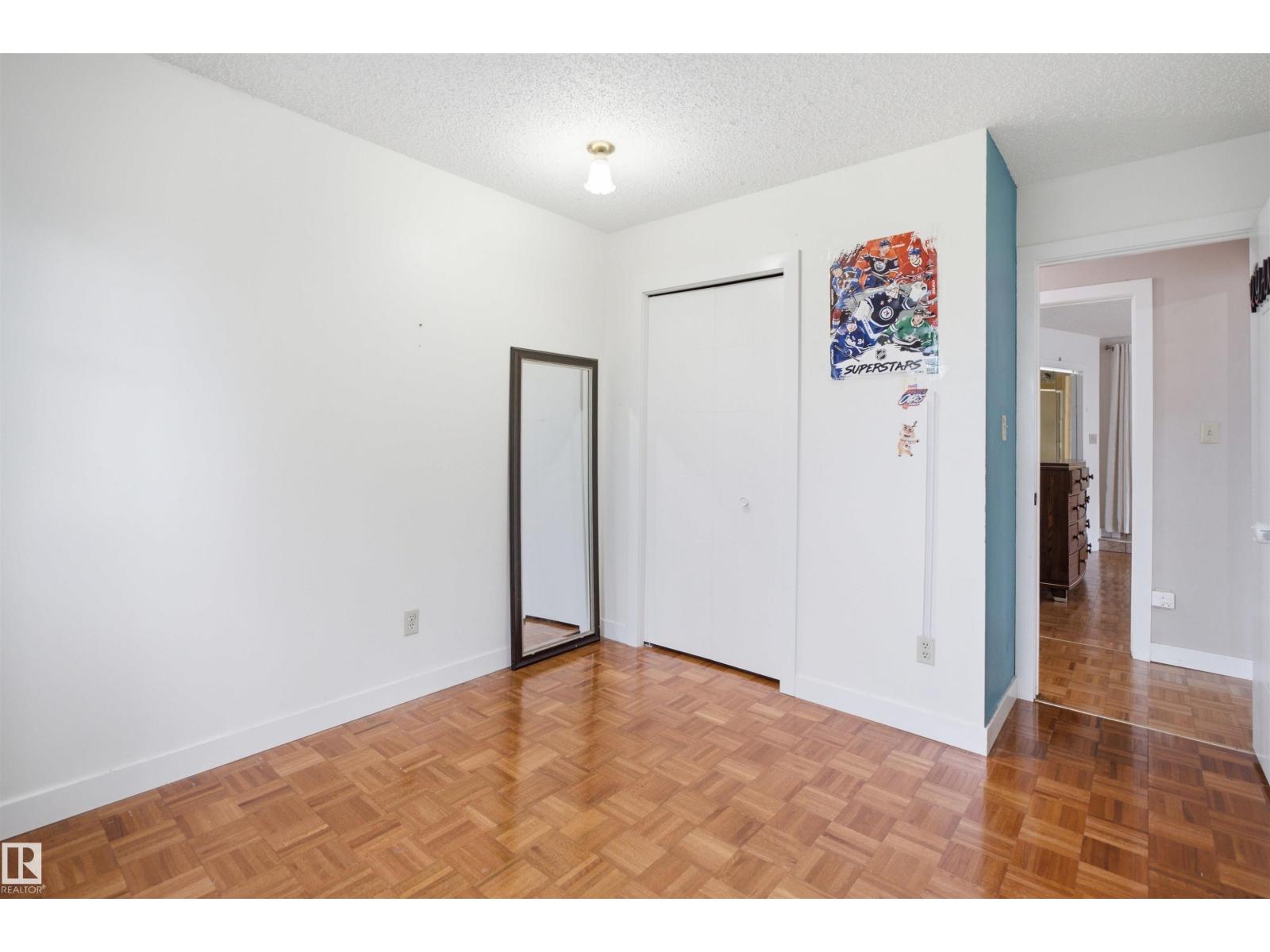 3220 42A AV NW - 17