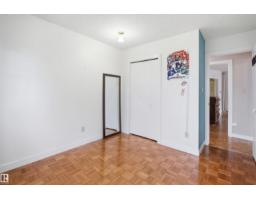 3220 42a Av Nw, Edmonton, AB T6T1E5 Photo 17
