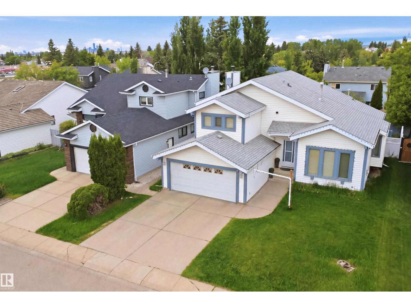 3220 42A AV NW - 47