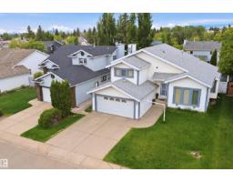 3220 42a Av Nw, Edmonton, AB T6T1E5 Photo 47