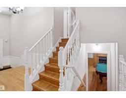 3220 42a Av Nw, Edmonton, AB T6T1E5 Photo 28