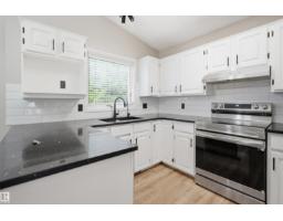 3220 42a Av Nw, Edmonton, AB T6T1E5 Photo 12