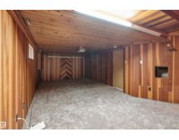 3220 42a Av Nw, Edmonton, AB T6T1E5 Photo 35