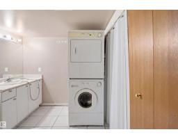 3220 42a Av Nw, Edmonton, AB T6T1E5 Photo 37