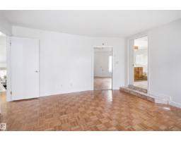 3220 42a Av Nw, Edmonton, AB T6T1E5 Photo 22