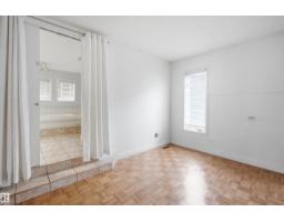 3220 42a Av Nw, Edmonton, AB T6T1E5 Photo 24