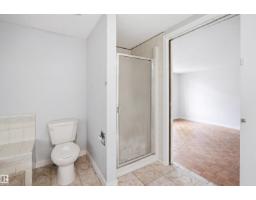 3220 42a Av Nw, Edmonton, AB T6T1E5 Photo 27