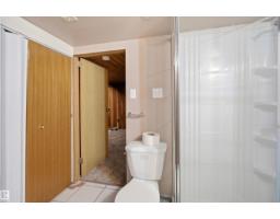 3220 42a Av Nw, Edmonton, AB T6T1E5 Photo 39