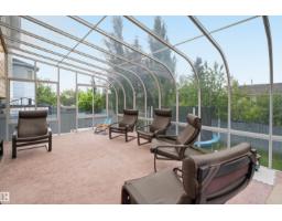 3220 42a Av Nw, Edmonton, AB T6T1E5 Photo 43