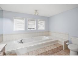 3220 42a Av Nw, Edmonton, AB T6T1E5 Photo 26